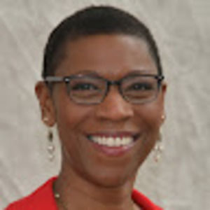 Meet your Posher, Judith